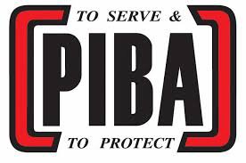 PIBA.jpg