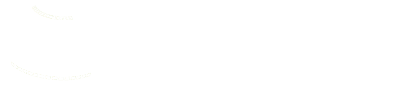 NowCompare-White-01.png