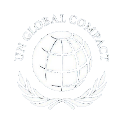 UN Global logo.png